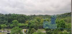 Mega@woodlands (D25), Factory #562649061